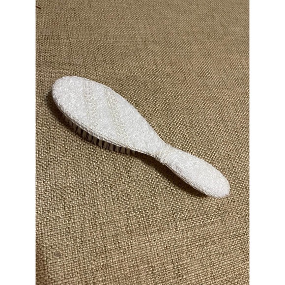Vintage Hair Brush - Picture 1 of 8